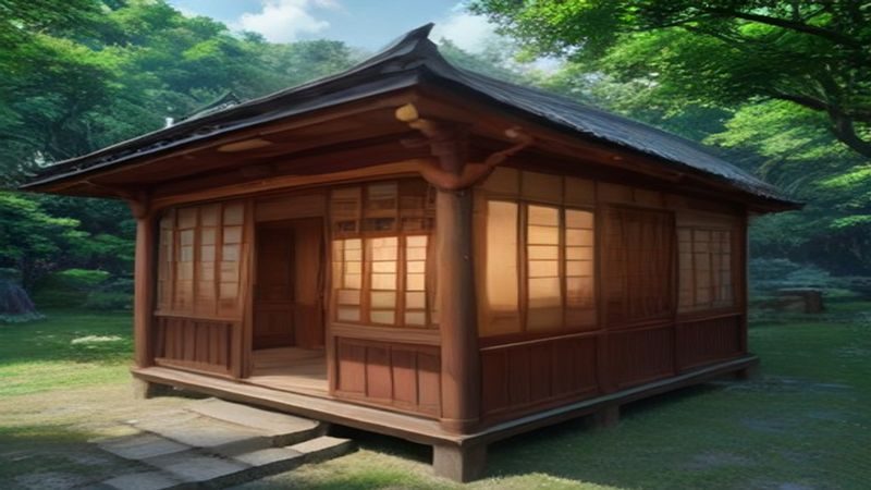 笔趣阁 场景参考图