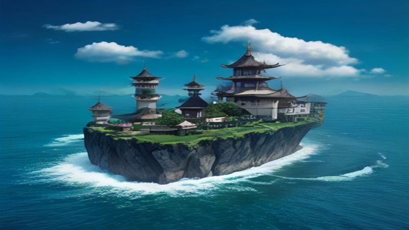 笔趣阁 场景参考图