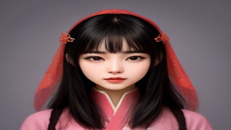 笔趣阁 相关配图