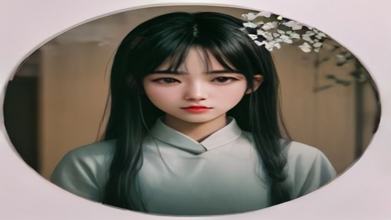 笔趣阁 相关配图