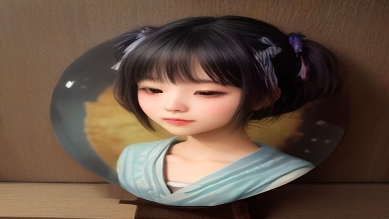 笔趣阁 示意图