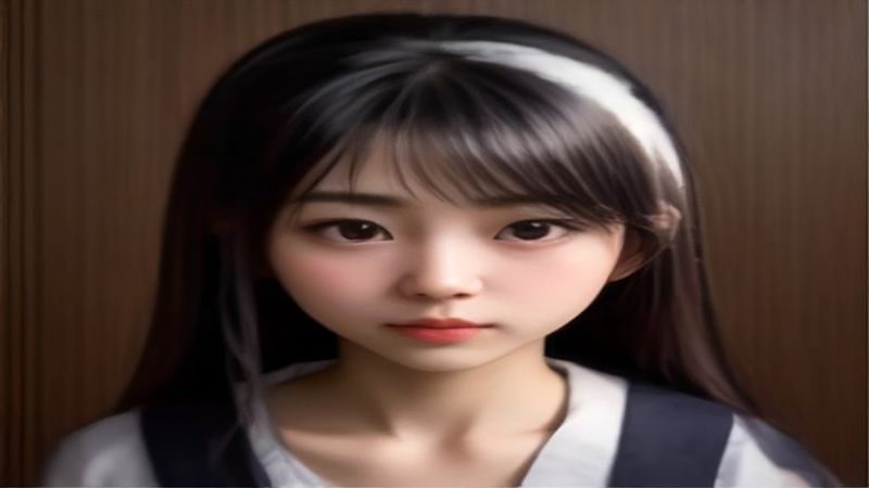 笔趣阁 示意图
