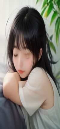 笔趣阁 App 下载管理界面，显示正在缓存的小说章节列表和进度百分比，操作按钮简洁